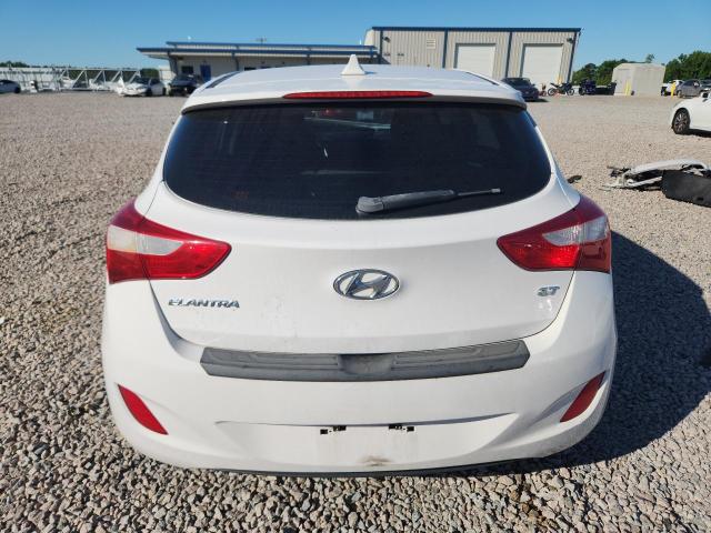 Продажа на аукционе авто 2013 Hyundai Elantra Gt, vin: KMHD35LE3DU123122, номер лота: 53686836