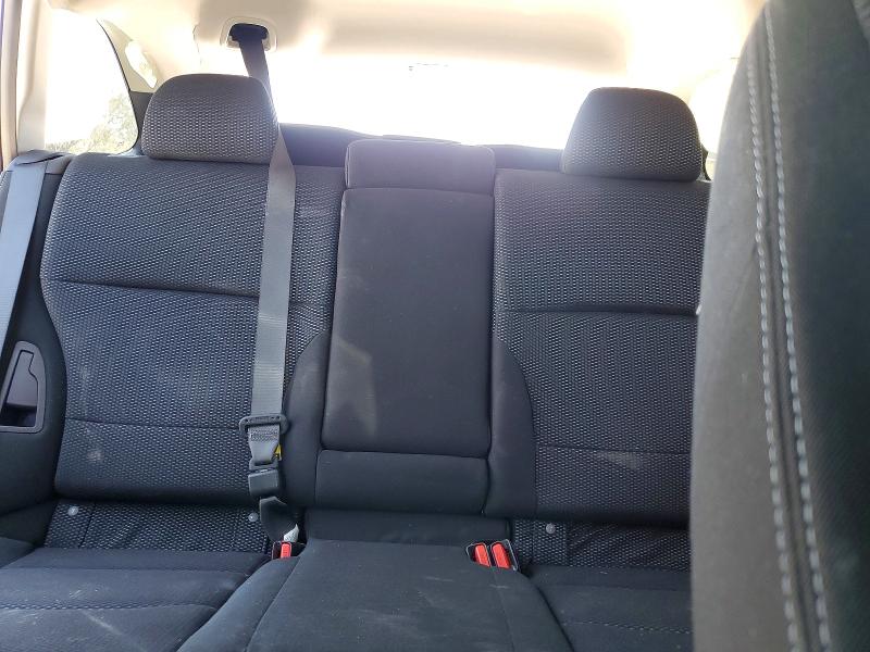 Aukcja sprzedaży 2018 Subaru Outback, vin: 4S4BSAFC7J3276021, numer aukcji: 52717586