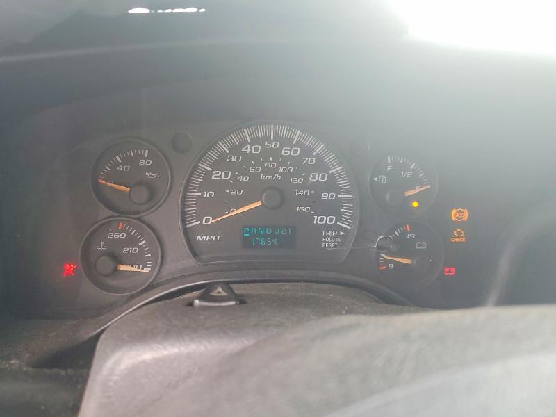 Продаж на аукціоні авто 2007 Chevrolet Express G1500, vin: 1GCFG15X471208386, номер лоту: 52968166