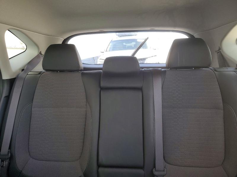 Aukcja sprzedaży 2023 Kia Seltos, vin: KNDEU2AA9P7353058, numer aukcji: 55006386