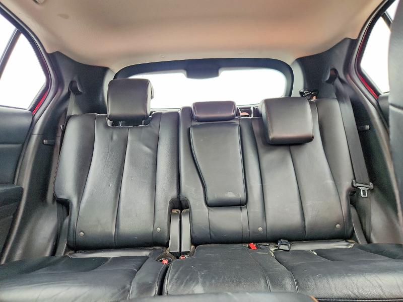Aukcja sprzedaży 2018 Mitsubishi Eclipse Cross, vin: JA4AT5AA6JZ050473, numer aukcji: 52057616