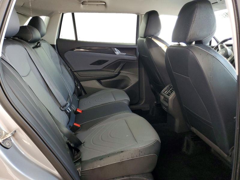 51914406 :رقم المزاد ، 3VVER7RM3TM033801 vin ، 2026 Volkswagen Tiguan مزاد بيع