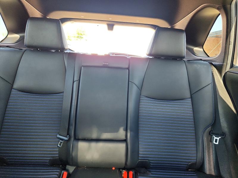 2021 Toyota Rav4 მანქანა იყიდება აუქციონზე, vin: 2T3E6RFV0MW014008, აუქციონის ნომერი: 52448256