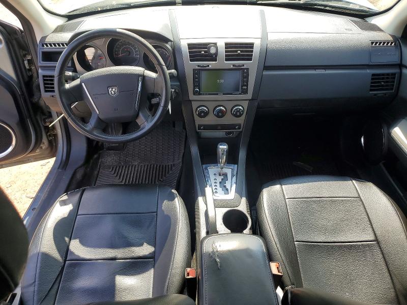 Продаж на аукціоні авто 2010 Dodge Avenger, vin: 1B3CC5FB3AN221964, номер лоту: 52319036