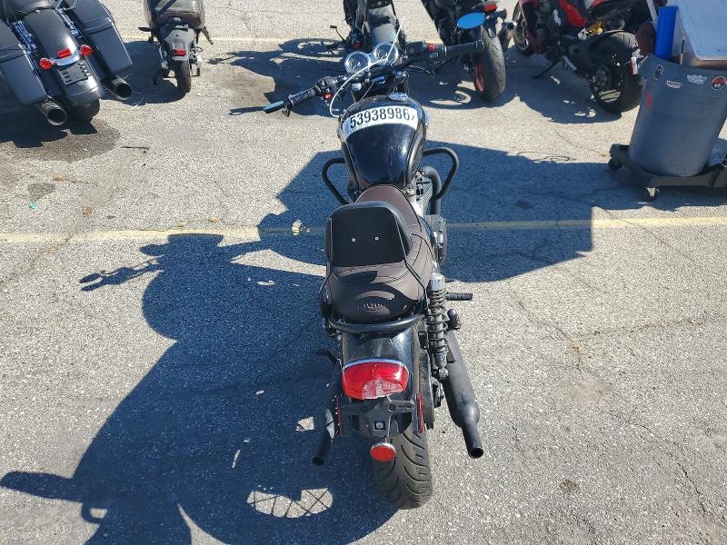 Продажа на аукционе авто 2017 Triumph Motorcycle Bonneville, vin: SMTD40HL8HT793063, номер лота: 53938986