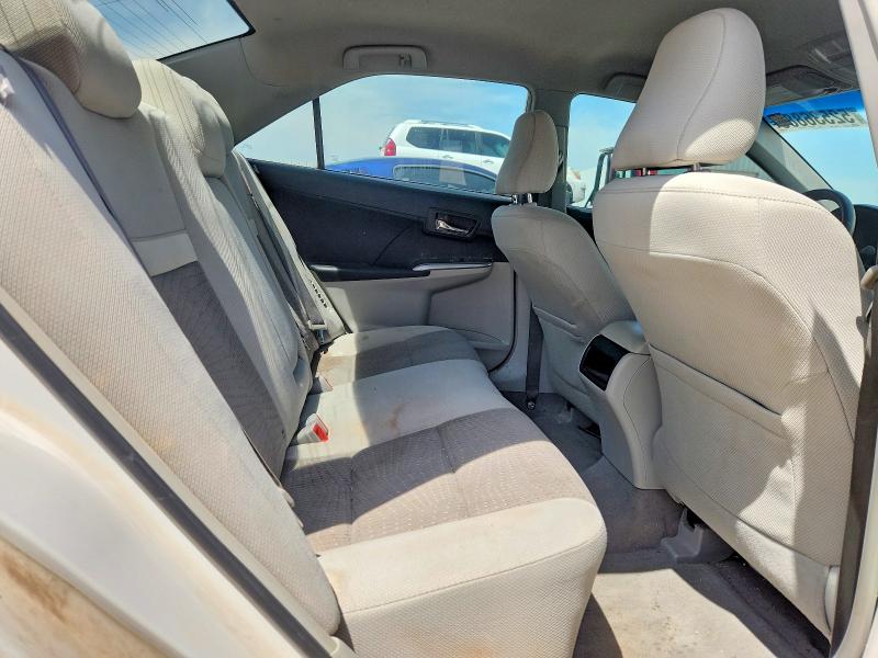 Aukcja sprzedaży 2012 Toyota Camry Hybrid, vin: 4T1BD1FK2CU032873, numer aukcji: 52536886