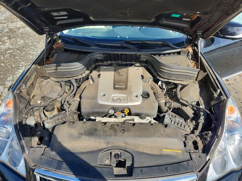 Продаж на аукціоні авто 2017 Infiniti Qx50, vin: JN1BJ0RR0HM414328, номер лоту: 54842556