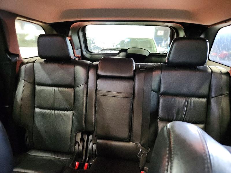Aukcja sprzedaży 2012 Jeep Grand Cherokee, vin: 1C4RJFAG2CC352678, numer aukcji: 55370736