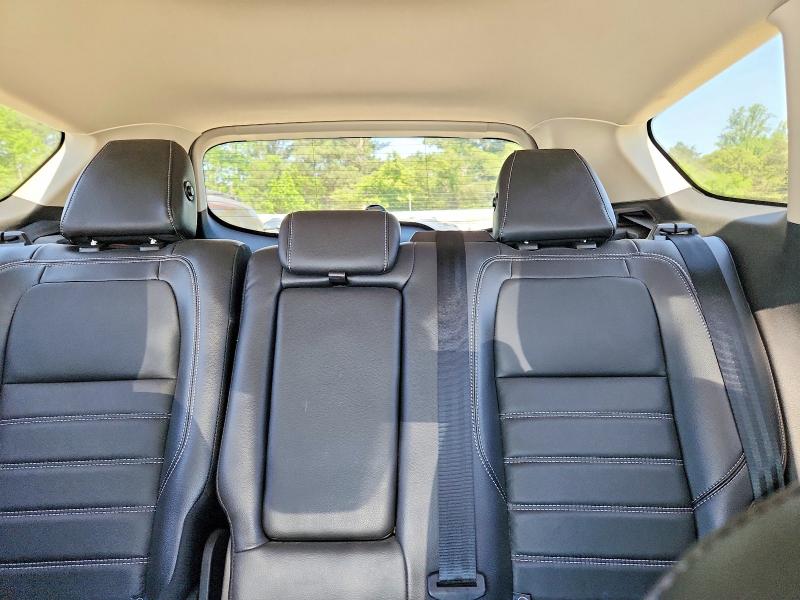 Продажа на аукционе авто 2019 Ford Escape, vin: 1FMCU9J97KUC18172, номер лота: 54105126