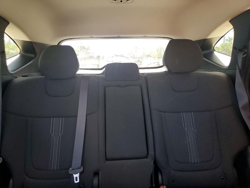 Продажа на аукционе авто 2022 Hyundai Tucson, vin: 5NMJF3AE3NH085311, номер лота: 54685576