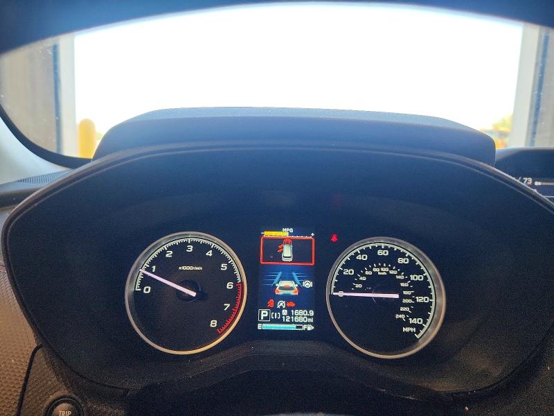 Продаж на аукціоні авто 2023 Subaru Forester, vin: JF2SKAPC5PH484978, номер лоту: 54639266