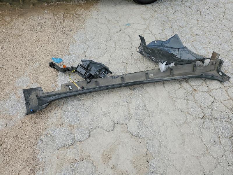 2022 Kia Sportage მანქანა იყიდება აუქციონზე, vin: KNDPM3AC6N7014240, აუქციონის ნომერი: 54312396
