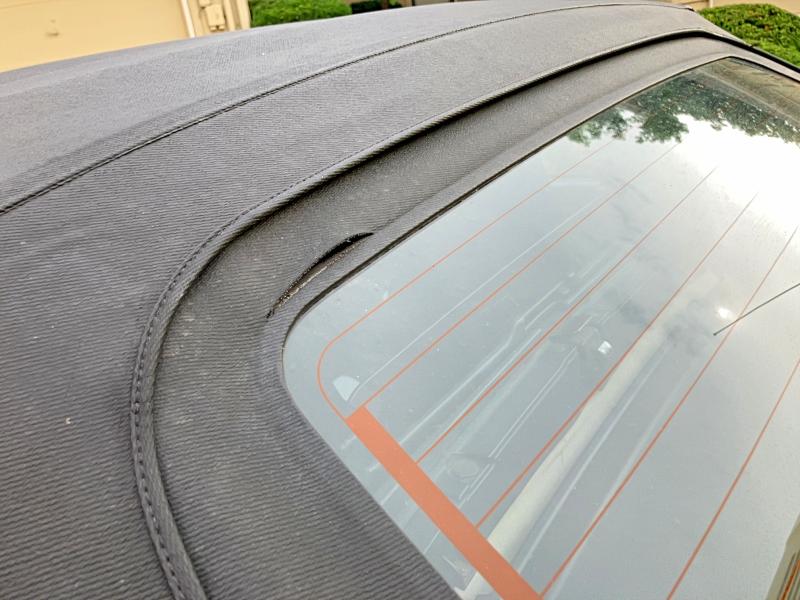Продаж на аукціоні авто 2001 Toyota Mr2, vin: JTDFR320X10033944, номер лоту: 55102696