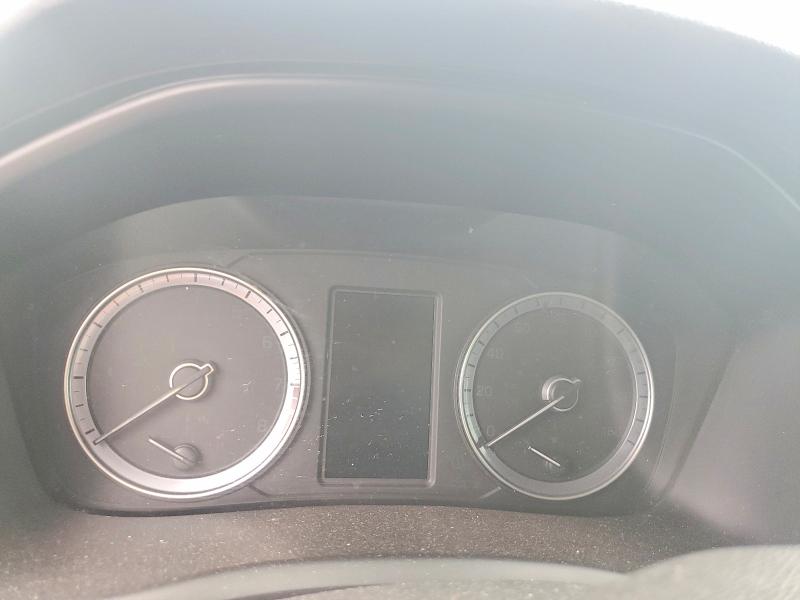Продажа на аукционе авто 2018 Hyundai Sonata, vin: 5NPE34AF5JH604798, номер лота: 55320716