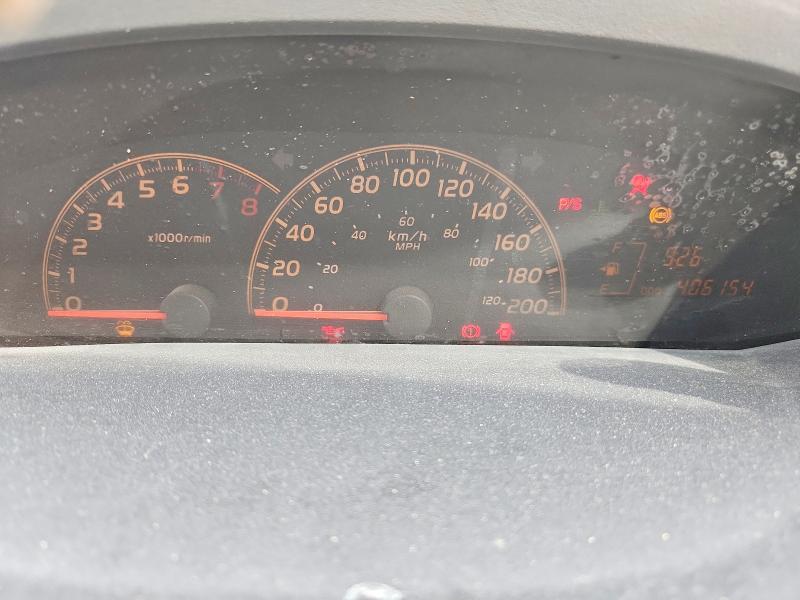 2006 Toyota Yaris მანქანა იყიდება აუქციონზე, vin: JTDKT923165022869, აუქციონის ნომერი: 52734766