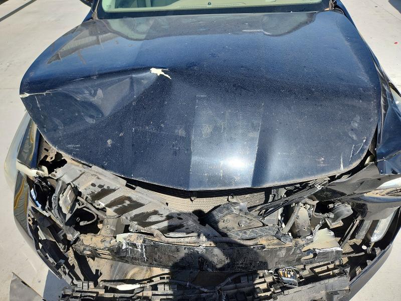 53796266 :رقم المزاد ، 1G6AR5SX1E0179029 vin ، 2014 Cadillac Cts مزاد بيع