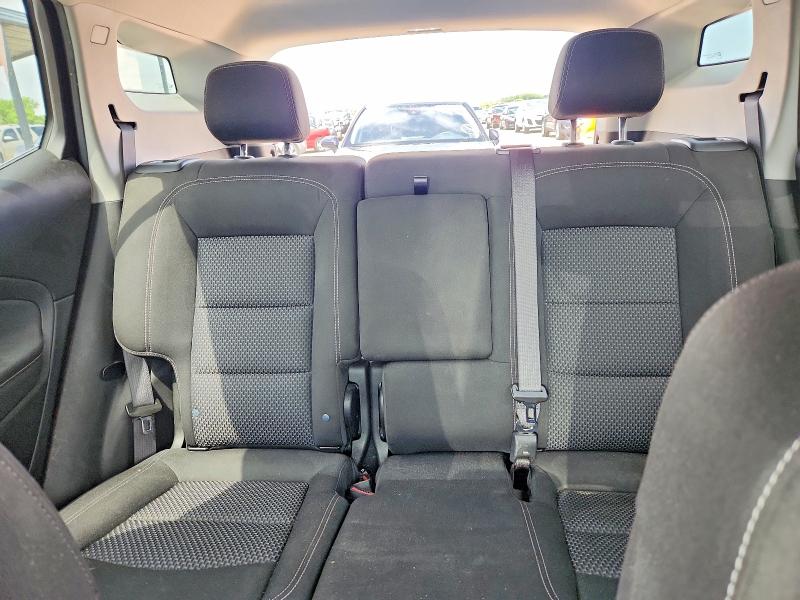 Aukcja sprzedaży 2022 Gmc Terrain, vin: 3GKALMEV0NL112464, numer aukcji: 54091896