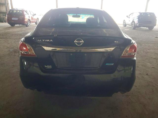 Продаж на аукціоні авто 2014 Nissan Altima, vin: 1N4AL3AP4EC146955, номер лоту: 53457316