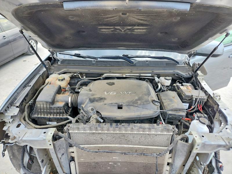 Продажа на аукционе авто 2022 Gmc Canyon, vin: 1GTG5CEN4N1106944, номер лота: 55036556