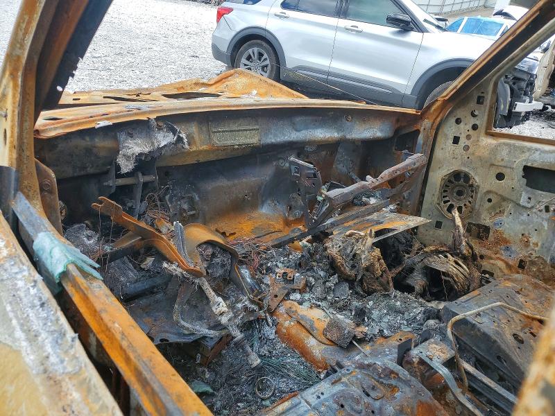 Aukcja sprzedaży 2010 Ford Ranger, vin: 1FTLR4FE5APA50091, numer aukcji: 53797826