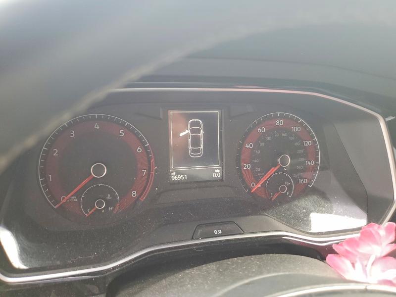 Продажа на аукционе авто 2021 Volkswagen Jetta, vin: 3VWC57BU2MM009466, номер лота: 52514726