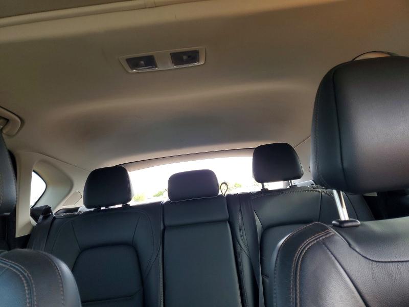 Продаж на аукціоні авто 2021 Mazda Cx-5, vin: JM3KFBCMXM1406344, номер лоту: 52164986