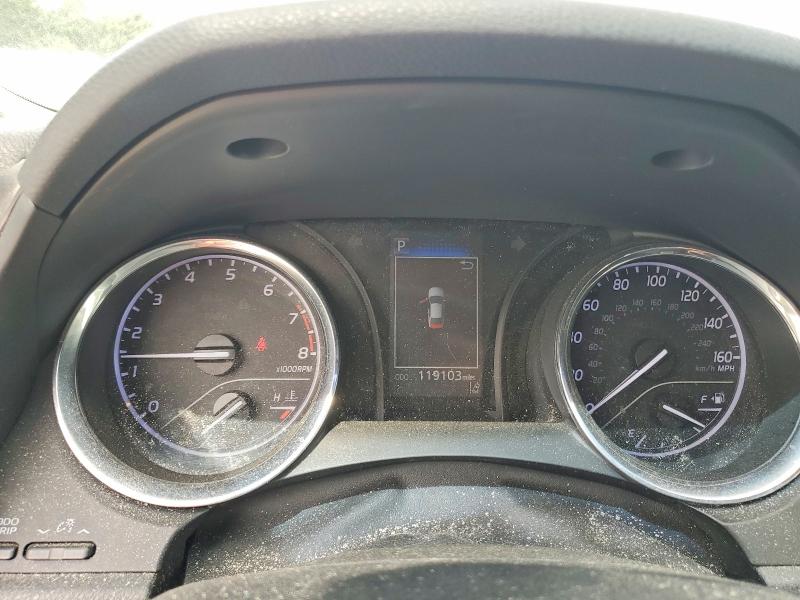 Aukcja sprzedaży 2020 Toyota Camry, vin: 4T1G11AK1LU873668, numer aukcji: 53571436