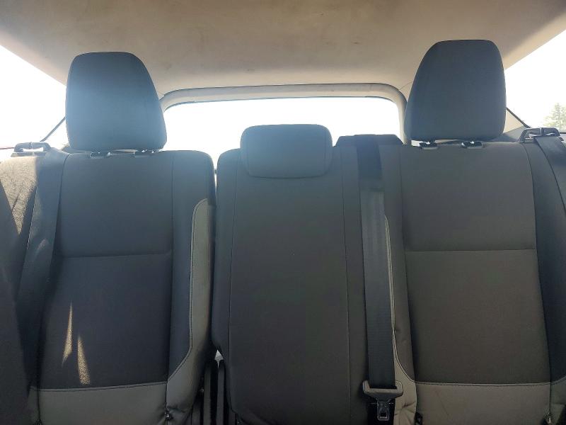 Aukcja sprzedaży 2014 Ford Escape, vin: 1FMCU0F73EUB56311, numer aukcji: 53069786