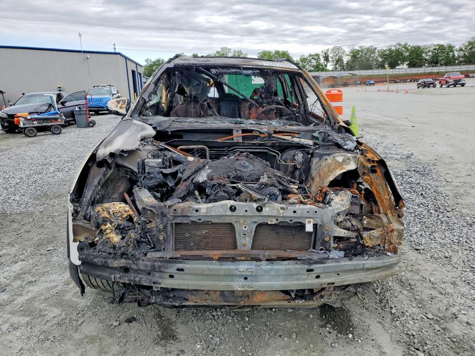 2019 Subaru Outback მანქანა იყიდება აუქციონზე, vin: 4S4BSATC0K3376709, აუქციონის ნომერი: 52019356