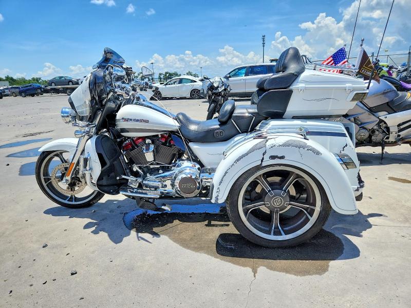 55298086 :رقم المزاد ، 1HD1TBH11LB957233 vin ، 2020 Harley Davidson Flhtcutgse مزاد بيع