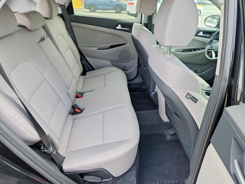 Продажа на аукционе авто 2021 Hyundai Tucson, vin: KM8J2CA47MU346445, номер лота: 54172326