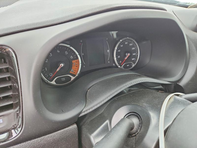 Aukcja sprzedaży 2020 Jeep Renegade, vin: ZACNJBBB8LPL25844, numer aukcji: 53988116