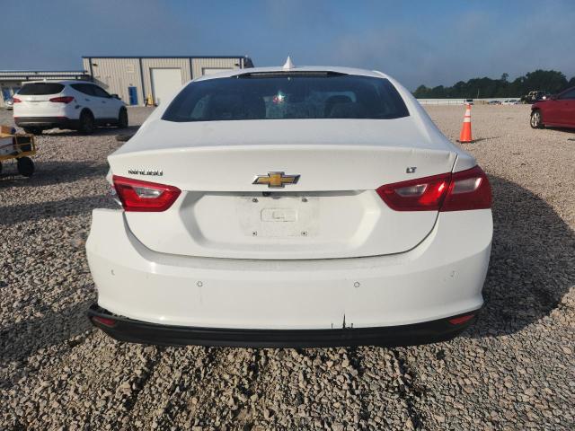 Aukcja sprzedaży 2023 Chevrolet Malibu, vin: 1G1ZD5ST7PF209333, numer aukcji: 52935796