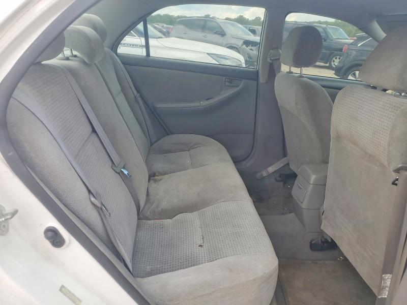 Aukcja sprzedaży 2005 Toyota Corolla, vin: 1NXBR32E85Z515431, numer aukcji: 51959306
