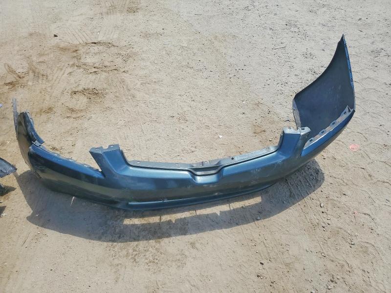 2005 Honda Accord მანქანა იყიდება აუქციონზე, vin: 1HGCM56405A112972, აუქციონის ნომერი: 53721626