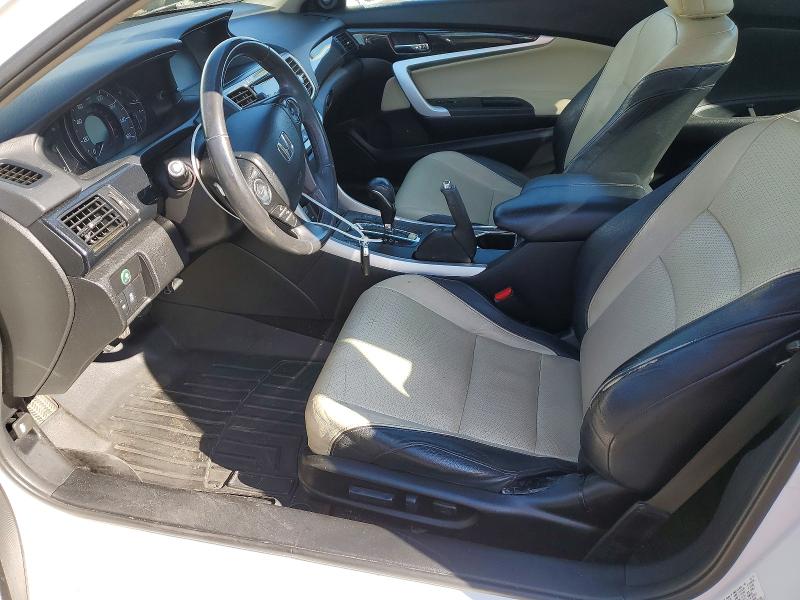 2014 Honda Accord მანქანა იყიდება აუქციონზე, vin: 1HGCT1B81EA009080, აუქციონის ნომერი: 52751196