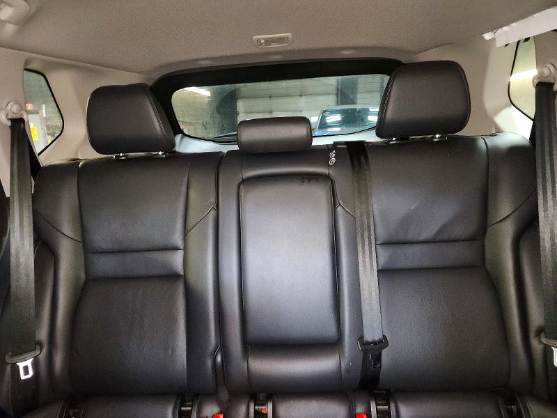 Aukcja sprzedaży 2023 Nissan Rogue, vin: JN8BT3CB1PW465686, numer aukcji: 52521766
