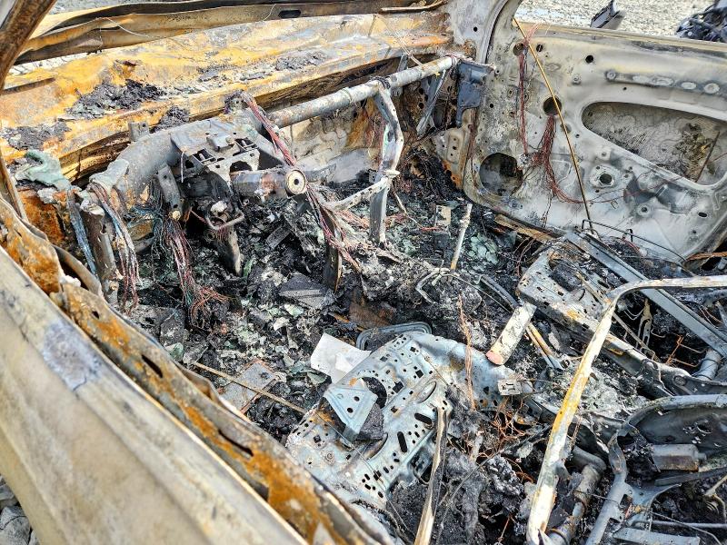 54609466 :رقم المزاد ، 3VV4B7AX7RM117022 vin ، 2024 Volkswagen Tiguan مزاد بيع