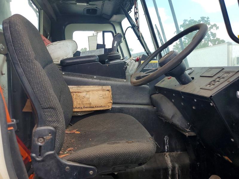 Aukcja sprzedaży 2015 Mack 600, vin: 1M2AU04C0FM009503, numer aukcji: 48539296