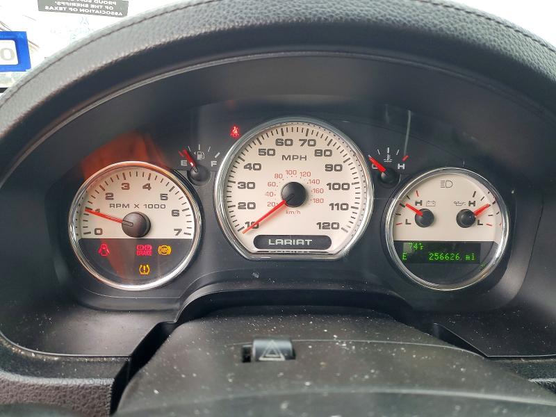 Aukcja sprzedaży 2007 Ford F150, vin: 1FTPW14V97FA89471, numer aukcji: 55202326