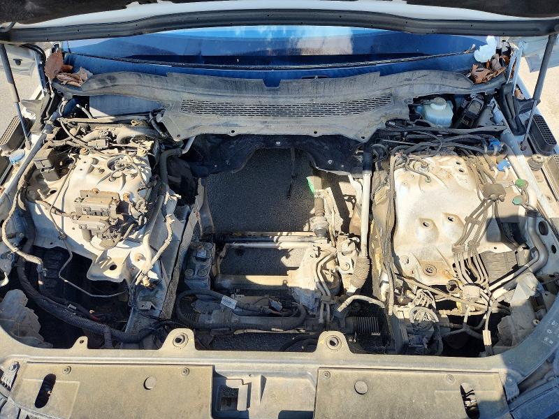 2016 Land Rover Range Rover მანქანა იყიდება აუქციონზე, vin: SALGS2KF9GA246581, აუქციონის ნომერი: 53081016