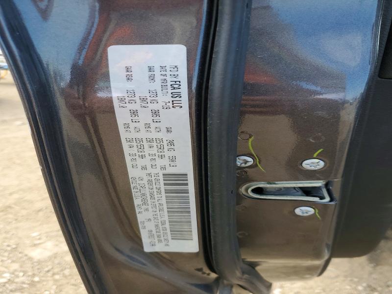 Продажа на аукционе авто 2019 Jeep Cheeroke, vin: 1C4PJLLX0KD492482, номер лота: 53904616