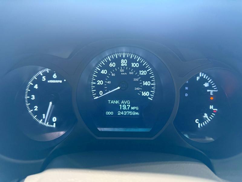 Продажа на аукционе авто 2006 Lexus Gs, vin: JTHBH96S665034646, номер лота: 55100906