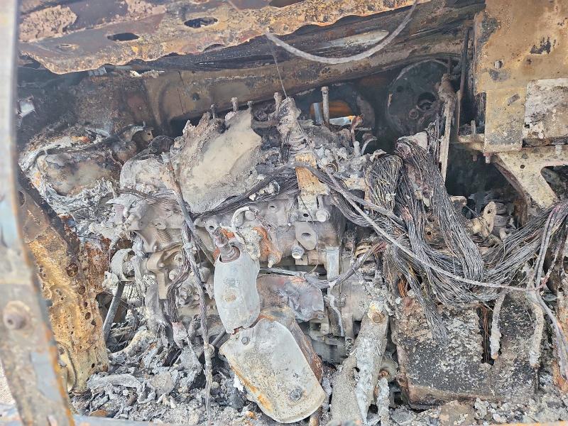 Aukcja sprzedaży 2021 Buick Enclave, vin: 5GAEVBKW3MJ162369, numer aukcji: 52720176
