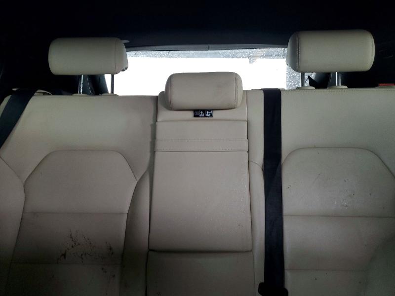 54020256 :رقم المزاد ، WDCTG4GB2LJ687465 vin ، 2020 Mercedes-benz Gla مزاد بيع