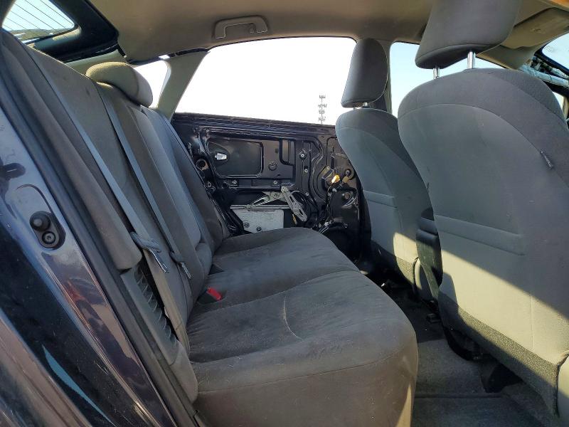 Aukcja sprzedaży 2015 Toyota Prius, vin: JTDKN3DU3F0416867, numer aukcji: 53695446