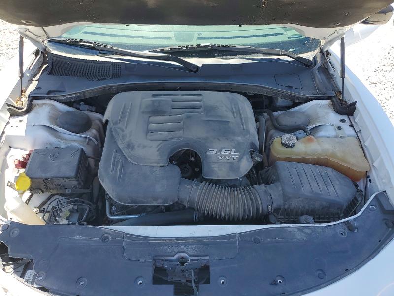 Aukcja sprzedaży 2020 Dodge Charger, vin: 2C3CDXBG2LH167548, numer aukcji: 53439576