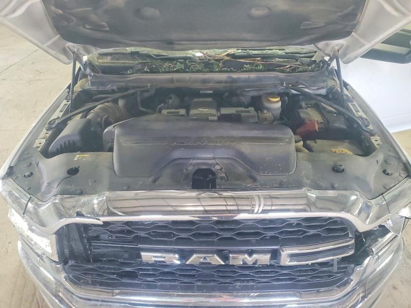 Продажа на аукционе авто 2022 Ram 3500, vin: 3C63R3GL9NG152812, номер лота: 55123856