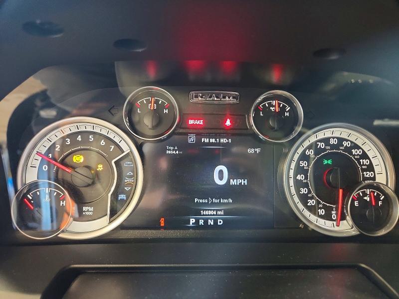Продаж на аукціоні авто 2014 Ram 1500, vin: 1C6RR7HT5ES414575, номер лоту: 55210386