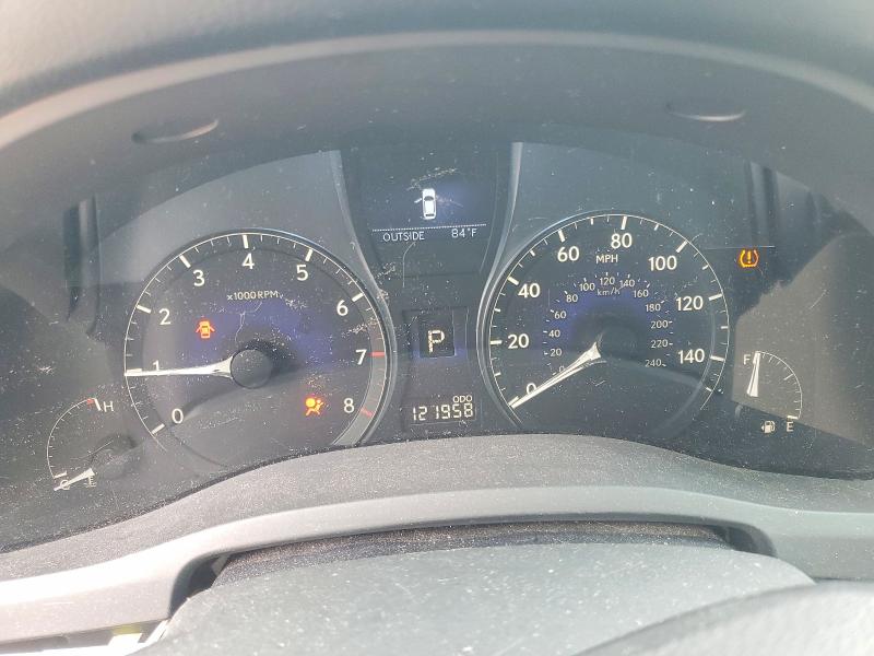 Продажа на аукционе авто 2010 Lexus Rx, vin: 2T2ZK1BA9AC040237, номер лота: 54591206